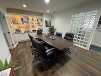 Law Office of Andrew Wieczorkowski - Photo 3 - Car repair in Clearwater, FL, Clearwater