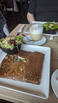 Les plus récentes photos du Restaurant Le Yeti à Morzine - n°10