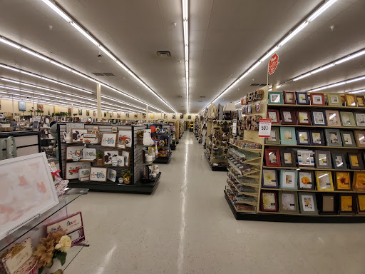 Craft Store «Hobby Lobby», reviews and photos, 8100 E Santa Ana Canyon Rd, Anaheim, CA 92808, USA