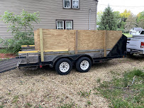 Lucios Lawn and Mowing - Photo 7 - Car repair in Rockford, IL, Rockford