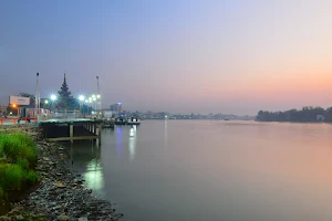 Pathein River image