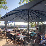 Photo n°3 de l'avis de ulrich.u fait le 20/09/2020 à 14:44 sur le  Heini am Stau à Oldenburg