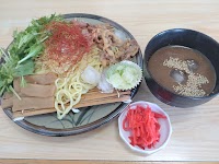 ラーメンなりきや