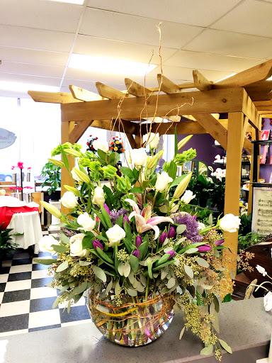 Florist «Snellville Florist», reviews and photos, 2320 Henry Clower Blvd SW, Snellville, GA 30078, USA