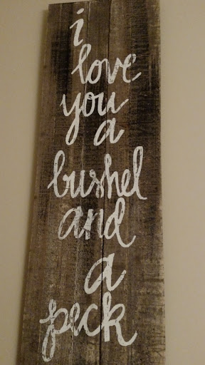 Restaurant «The Shante», reviews and photos, 649 Pillsbury St N, Pillager, MN 56473, USA