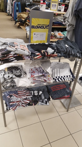 Department Store «Sears», reviews and photos, 1009 S Washington St, North Attleborough, MA 02760, USA