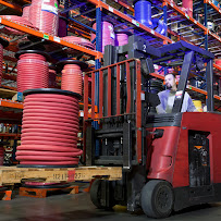 Applied Industrial Technologies - Photo 9 - Car repair in Duluth, MN, Duluth