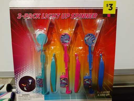 Discount Store «Dollar General», reviews and photos, 5136 W Peoria Ave, Glendale, AZ 85302, USA