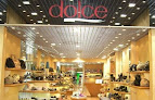 Dolce Chaussures Rosny 2 Rosny-sous-Bois