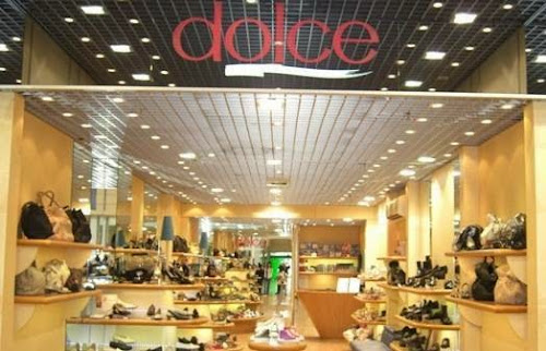 Dolce Chaussures Rosny 2 à Rosny-sous-Bois