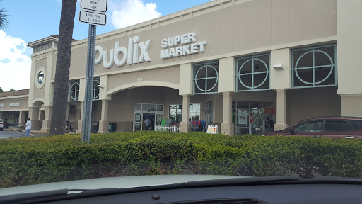 Supermarket «Publix Super Market at Champions Gate Village», reviews and photos, 8301 Champions Gate Blvd, ChampionsGate, FL 33896, USA