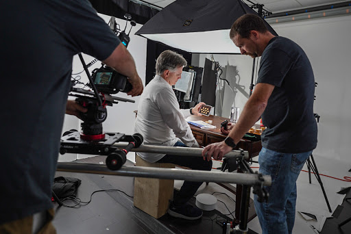 Marketing Agency «Adhere Creative», reviews and photos, 4900 Woodway Dr #1050, Houston, TX 77056, USA