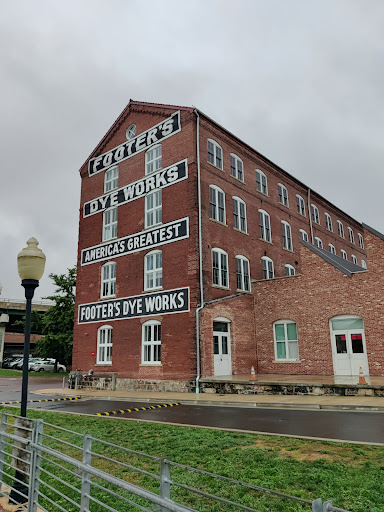 Dessert Shop «European Desserts», reviews and photos, 17 Howard St, Cumberland, MD 21502, USA