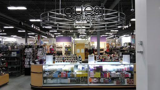 Discount Store «Gordmans», reviews and photos, 8253 W Ridgewood Dr, Parma, OH 44129, USA