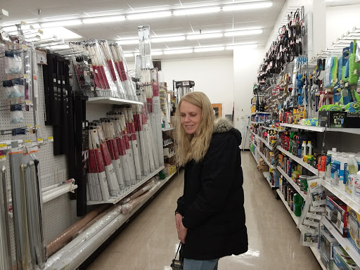 Hardware Store «L & M Lumber», reviews and photos, 4700 Lake Isabella Blvd, Lake Isabella, CA 93240, USA