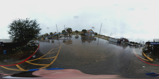 Convenience Store «Fuel City», reviews and photos, 801 S Riverfront Blvd, Dallas, TX 75207, USA