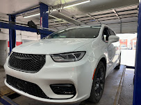 Unique Auto of Dearborn - Photo 3 - Car repair in Dearborn, MI, Dearborn