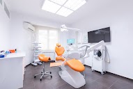 Clinica Dental en Ponferrada Añón Cao