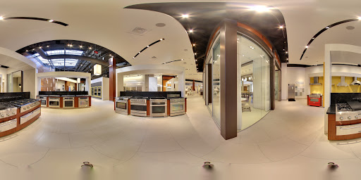 Appliance Store «PIRCH», reviews and photos, 4545 La Jolla Village Dr Suite E-1, San Diego, CA 92122, USA