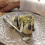 Photo n°1 de l'avis de Marco.o fait le 13/03/2022 à 12:44 sur le  Osteria Etruria à Buti