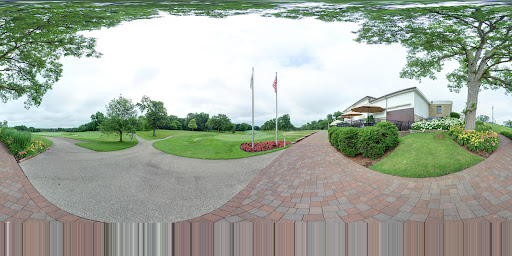 Country Club «Elgin Country Club», reviews and photos, 2575 Weld Rd, Elgin, IL 60124, USA