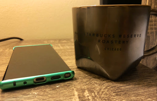 Liquor Store «Louisville Beer Store», reviews and photos, 746 E Market St, Louisville, KY 40202, USA