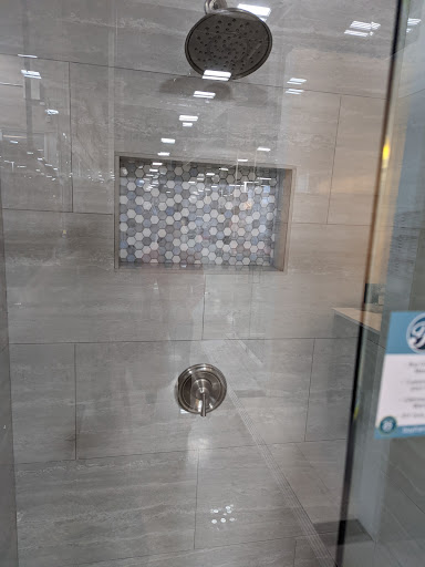 Home Improvement Store «The Home Depot», reviews and photos, 4101 Trueman Blvd, Hilliard, OH 43026, USA