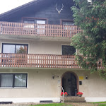 Photo n°1 de l'avis de Bib.� fait le 09/10/2017 à 13:50 sur le  Hotel Der Wolfshof à Langelsheim