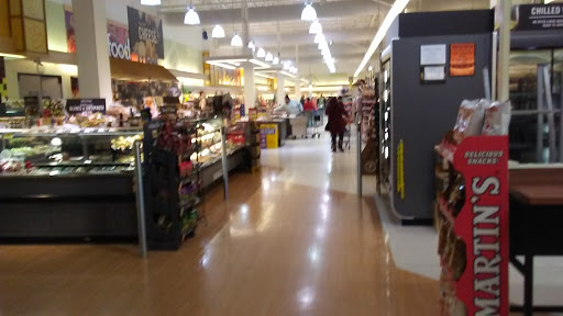 Grocery Store «Giant Food Stores», reviews and photos, 205 Glen Dr, Manchester, PA 17345, USA