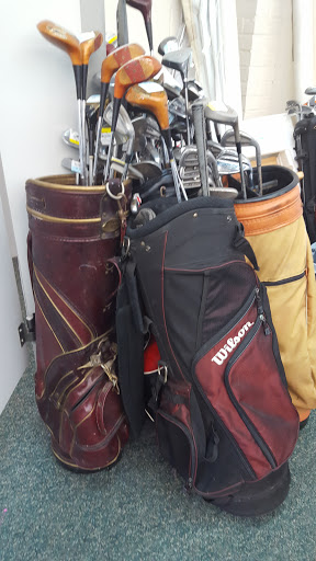 Thrift Store «AMVETS Thrift Store», reviews and photos, 1179 Sunrise Hwy, Copiague, NY 11726, USA