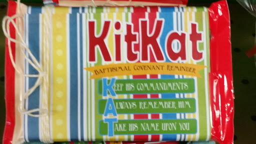 Beauty Salon «Chateau Salon, Spa & Boutique», reviews and photos, 155 W Main St, Lehi, UT 84043, USA