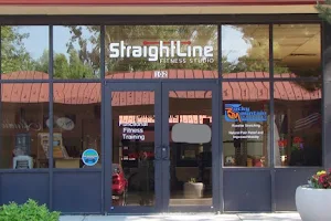 StraightLine Fitness Studio image