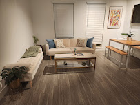 GlowMasters Cleaning: House And Commercial Cleaning Service in Brooklyn, New York - Photo 8 - Car repair in Brooklyn, NY, New York