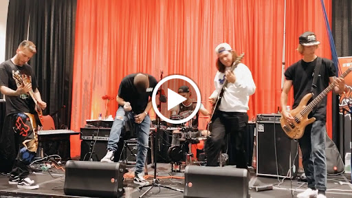 Explore tattoo ideas for a miscarriage, creative tattoo ideas in Springfield, available at Triumph Tattoo