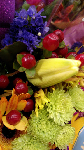 Health Food Store «Sprouts Farmers Market», reviews and photos, 5665 W Bell Rd, Glendale, AZ 85308, USA