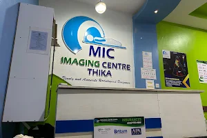 MIC Imaging Centre Thika image