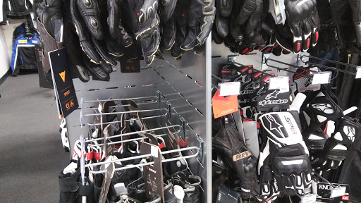 Motorcycle Parts Store «Cycle Gear», reviews and photos, 1391 S Lemon St, Fullerton, CA 92832, USA