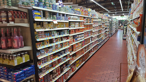 Produce Market «Morse Fresh Market», reviews and photos, 1430 W Morse Ave, Chicago, IL 60626, USA