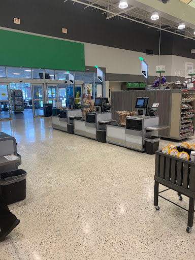 Supermarket «Publix Super Market at Abbotts Village at Ocee», reviews and photos, 11585 Jones Bridge Rd Ste 500, Johns Creek, GA 30022, USA