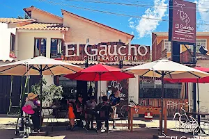 El Gaucho churrasqueria image
