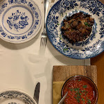 Photo n°3 de l'avis de João.u fait le 10/12/2023 à 14:36 sur le  Vanda à Rome