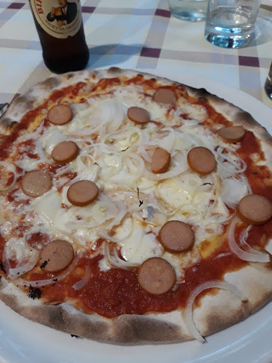 Cianti Silvano in Montespertoli, Città Metropolitana di Firenze