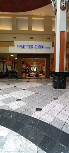 Shopping Mall «Northgate Mall», reviews and photos, 9501 Colerain Ave, Cincinnati, OH 45251, USA