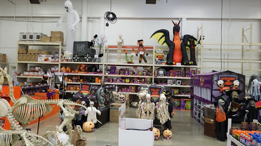 Home Improvement Store «The Home Depot», reviews and photos, 6810 S 180th St, Tukwila, WA 98188, USA