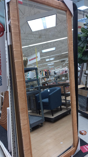 Department Store «Marshalls & HomeGoods», reviews and photos, 6128 Grand Ave, Gurnee, IL 60031, USA