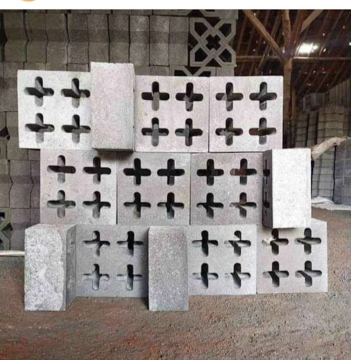 Building Materials Supplier «AAC Building Materials», reviews and photos, 12A Gerber Rd, Asheville, NC 28803, USA