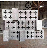 SRS Building Products - Photo 2 - Car repair in Asheville, NC, Asheville