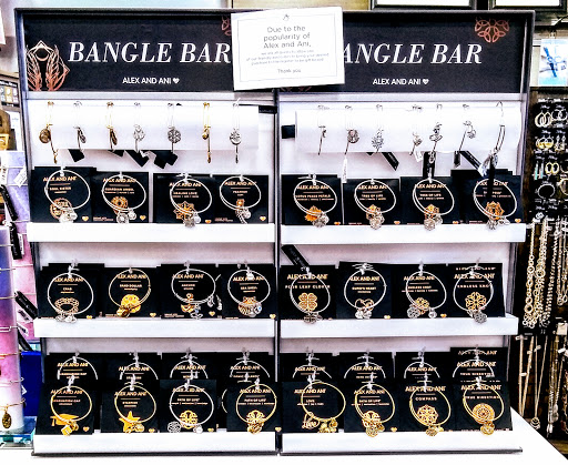 Gift Shop «The Paper Store», reviews and photos, 855 Grand Army of the Republic Hwy, Somerset, MA 02726, USA