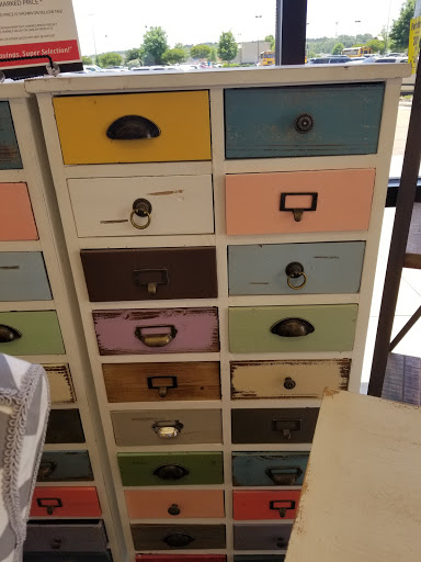 Craft Store «Hobby Lobby», reviews and photos, 200 Ridge Way, Flowood, MS 39232, USA