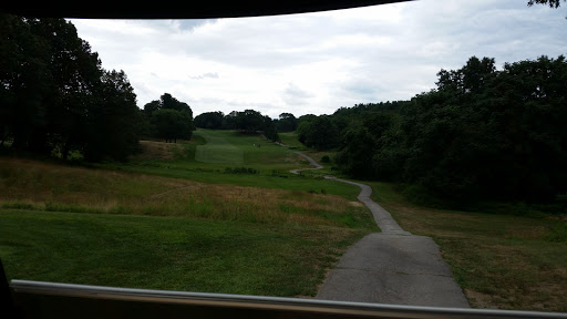 Country Club «South Shore Country Club», reviews and photos, 274 South St, Hingham, MA 02043, USA